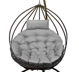 poduszka-na-hustawke-fotel-bocianie-gniazdo-110-90