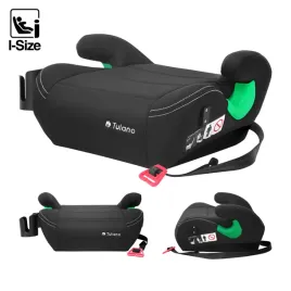 siedzisko-samochodowe-tulano-cabby-25