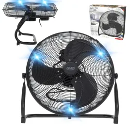 wentylator-podlogowy-adler-europe-200-w-45-cm-czarny-3-predkosci