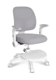 fotel-obrotowy-dla-dziecka-z-podnozkiem-mark-adler-junior-5-0-grey