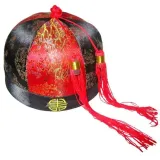 czapka-chinczyk-kraszek