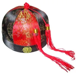 czapka-chinczyk-kraszek