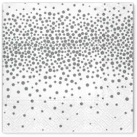 serwetki-konfetti-srebrne-paw-33-cm-20-szt
