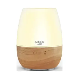 nawilzacz-powietrza-dyfuzor-zapachowy-adler-ad-7967