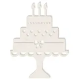 scrapki-beermata-tort-60x78-mm