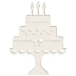 scrapki-beermata-tort-60x78-mm