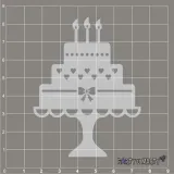 scrapki-beermata-tort-60x78-mm