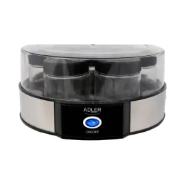 urzadzenie-do-jogurtow-adler-ad-4476