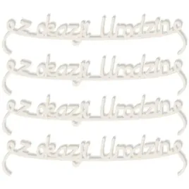 scrapki-beermata-sznureczek-napis-z-okazji-urodzin-90x19-mm-4-szt