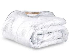 koldra-caloroczna-antyalergiczna-140x200-exclusive-produkowana-w-polsce