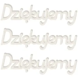 scrapki-beermata-napis-dziekujemy-90x24-mm-3-szt
