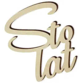 scrapki-drewniane-sto-lat-classic-49-x-55-mm-1-szt