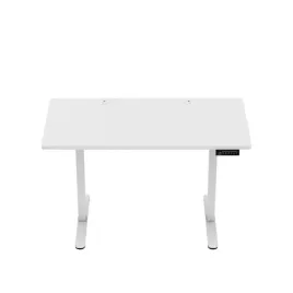 biurko-elektryczne-markadler-biale-120x60-cm-regulacja-wysokosci