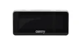 radiobudzik-camry-cr1156-waga-z-opakowaniem-0-58-kg