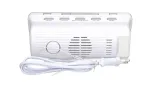 radiobudzik-camry-cr1156-marka-camry