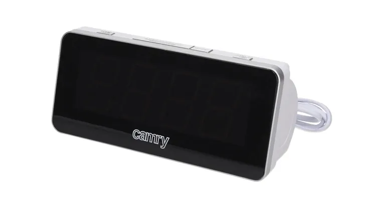 radiobudzik-camry-cr1156-model-cr1156