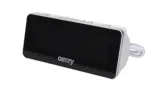 radiobudzik-camry-cr1156-model-cr1156