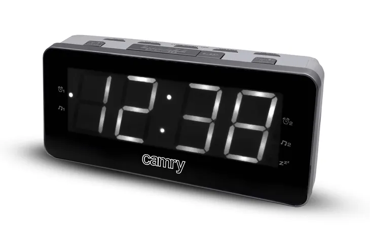 radiobudzik-camry-cr1156-szerokosc-produktu-21-5-cm