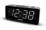 radiobudzik-camry-cr1156-szerokosc-produktu-21-5-cm