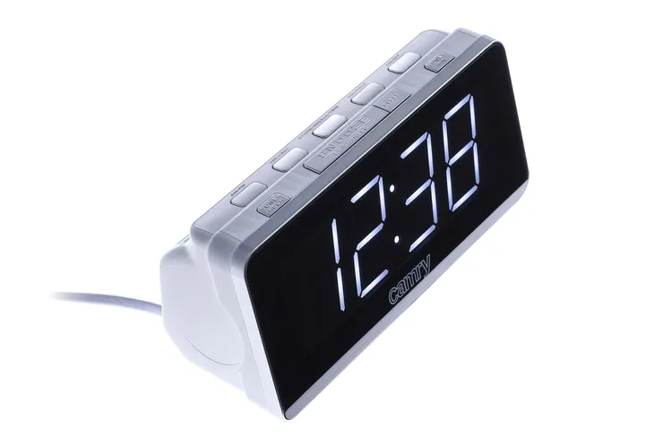 radiobudzik-camry-cr1156-wysokosc-produktu-13-5-cm