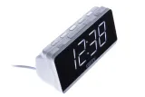 radiobudzik-camry-cr1156-wysokosc-produktu-13-5-cm