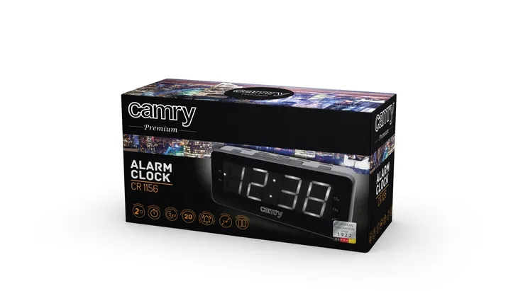 radiobudzik-camry-cr1156-glebokosc-produktu-10-cm