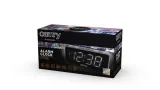 radiobudzik-camry-cr1156-glebokosc-produktu-10-cm
