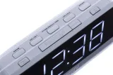 radiobudzik-camry-cr1156-waga-produktu-0-56-kg