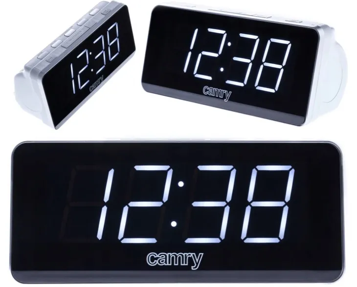 radiobudzik-camry-cr1156-kolor-bialy