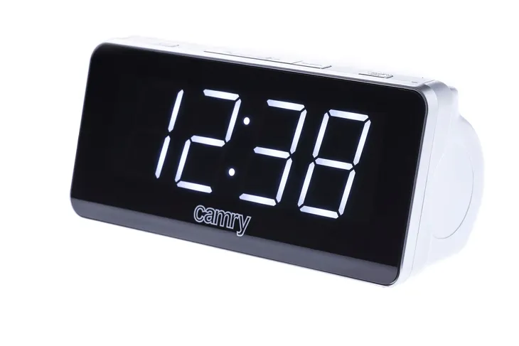 radiobudzik-camry-cr1156-zasilanie-sieciowe