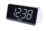 radiobudzik-camry-cr1156-zasilanie-sieciowe