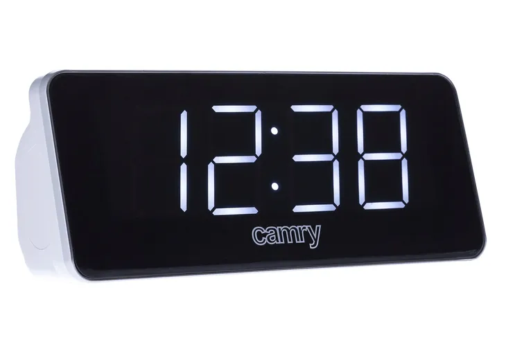 radiobudzik-camry-cr1156-radio-am