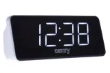 radiobudzik-camry-cr1156-radio-am