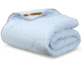 koldra-caloroczna-antyalergiczna-200x220-ekskluzywna-produkowana-w-polsce