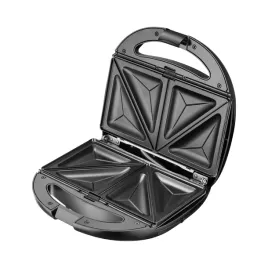 opiekacz-camry-cr3057-srebrny-szary-1200-w