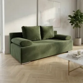 kanapa-rozkladana-velo-sofa-pojemnik-na-posciel-funkcja-spania
