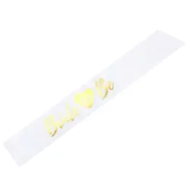 szarfa-bride-to-be-biala-partydeco-75-cm