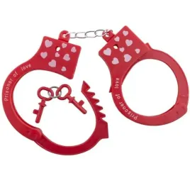 kajdanki-party-prisoner-of-love-funny-fashion