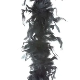 boa-deluxe-czarne-funnyfashion-200-cm-45-g