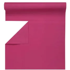 bieznik-perforowany-3w1-fuksja-santex-480-x-40-cm