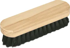 szczotka-do-czyszczenia-butow-york-drewniana-z-wlosiem-syntetycznym