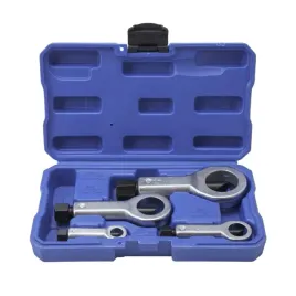 zestaw-do-ciecia-nakretek-4-szt-quatros-qs14227