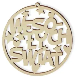 zawieszka-drewniana-wesolych-swiat-serca-i-gwiazdki-85-x-88-mm