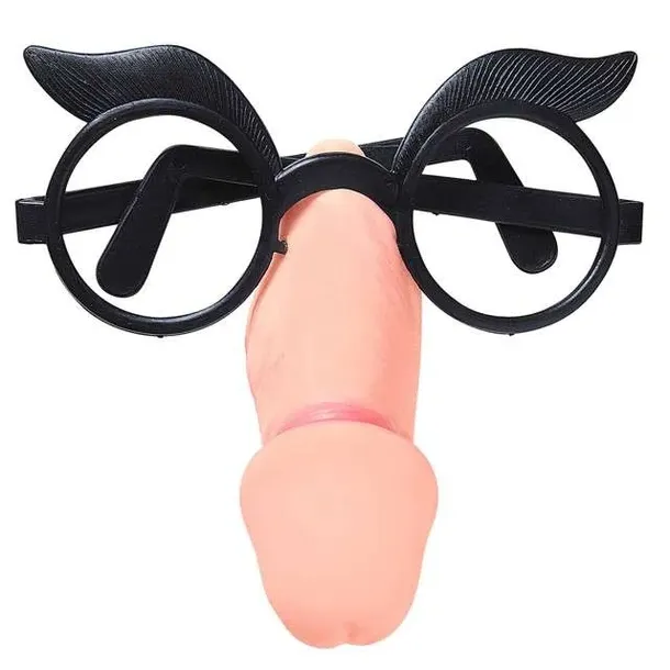 okulary-party-penisek-widmann