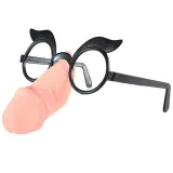 okulary-party-penisek-widmann