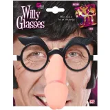 okulary-party-penisek-widmann