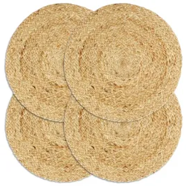 recznie-plecione-podkladki-z-juty-naturalny-srednica-38-cm-4-sztuki