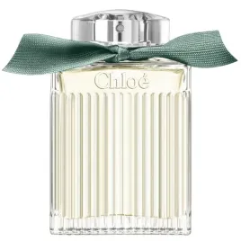 chloe-rose-naturelle-intense-woda-perfumowana-100ml