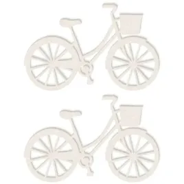 scrapki-beermata-rower-85x54-mm-2-szt
