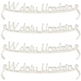 scrapki-beermata-sznureczek-napis-w-dniu-urodzin-90x20-mm-4-szt